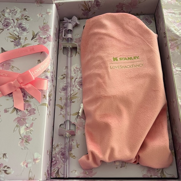 Stanley-Love Shack Fancy - Picture 7 of 12